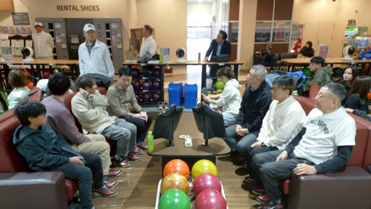 �A�N�e�r�e�B